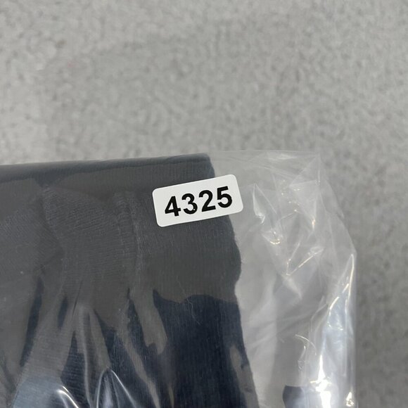 Dale Earnhardt JR #88 Shirt XL Nascar Racing Double Sided AMP Graphic Tee - Picture 9 of 9